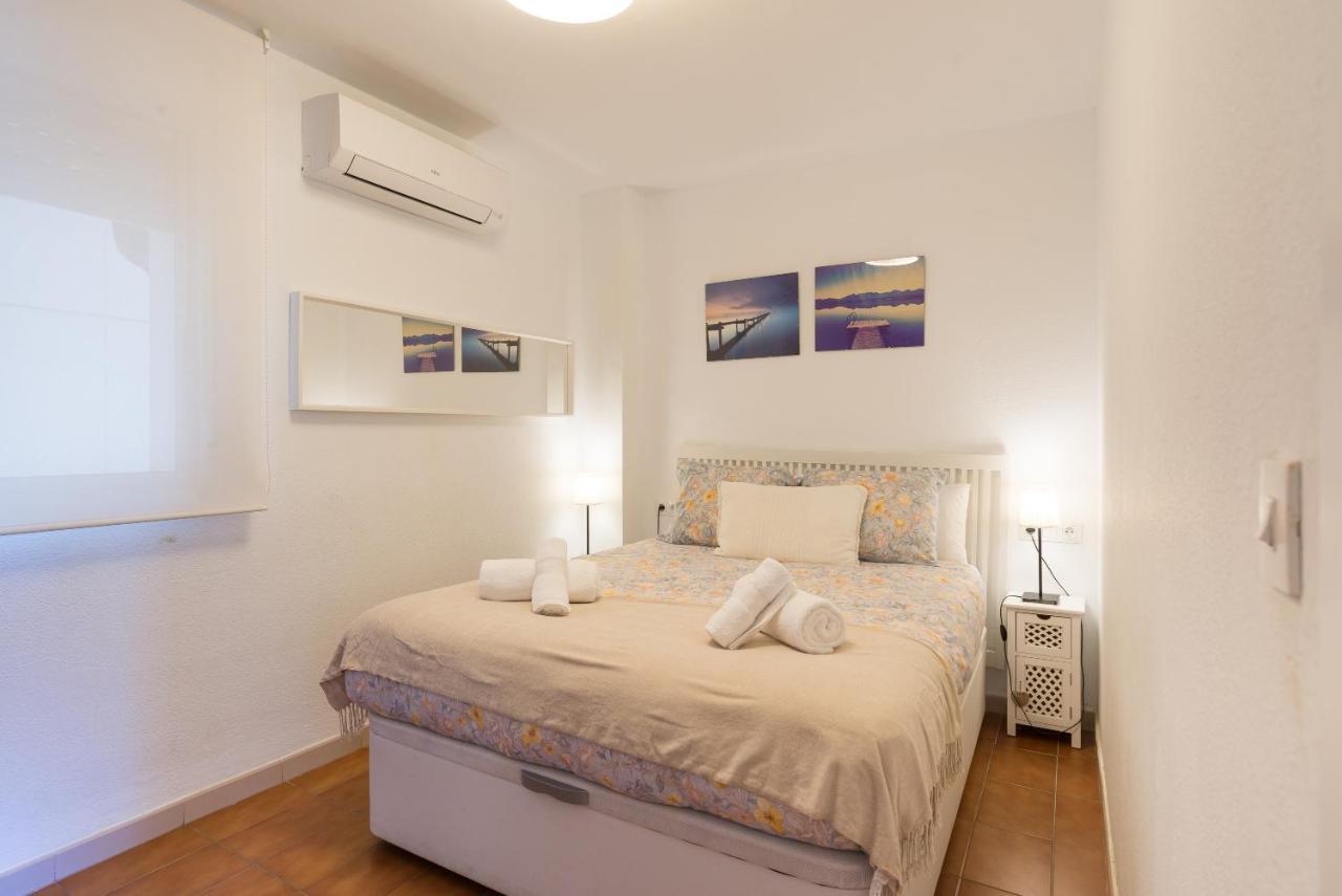 Apartament Virginia & Private Terrace By Ele *