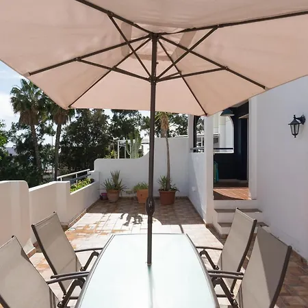 Virginia Beach & Private Terrace By Ele Apartments Màlaga Exterior photo